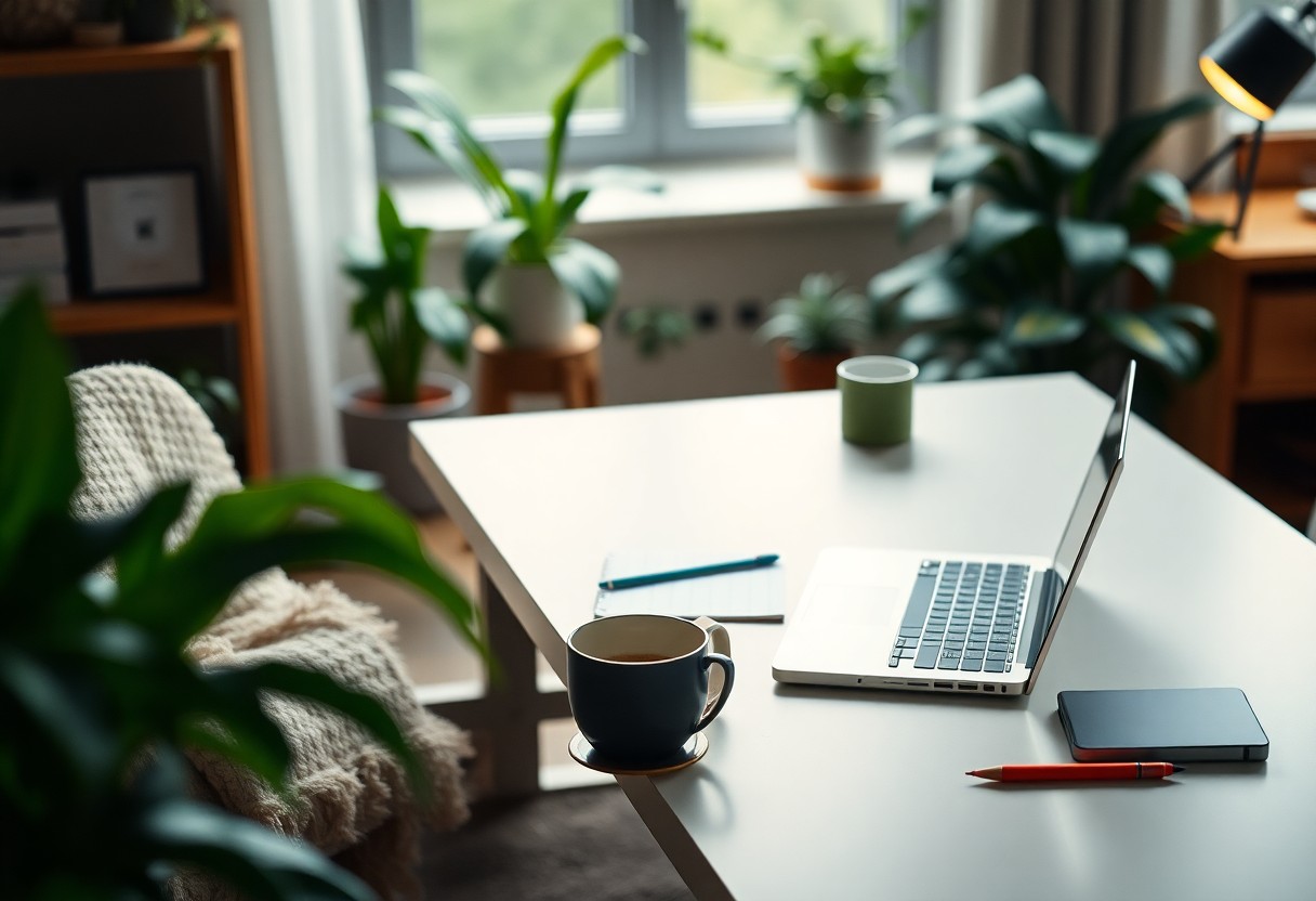 Work from Home - The Ultimate Guide to Data Input Jobs