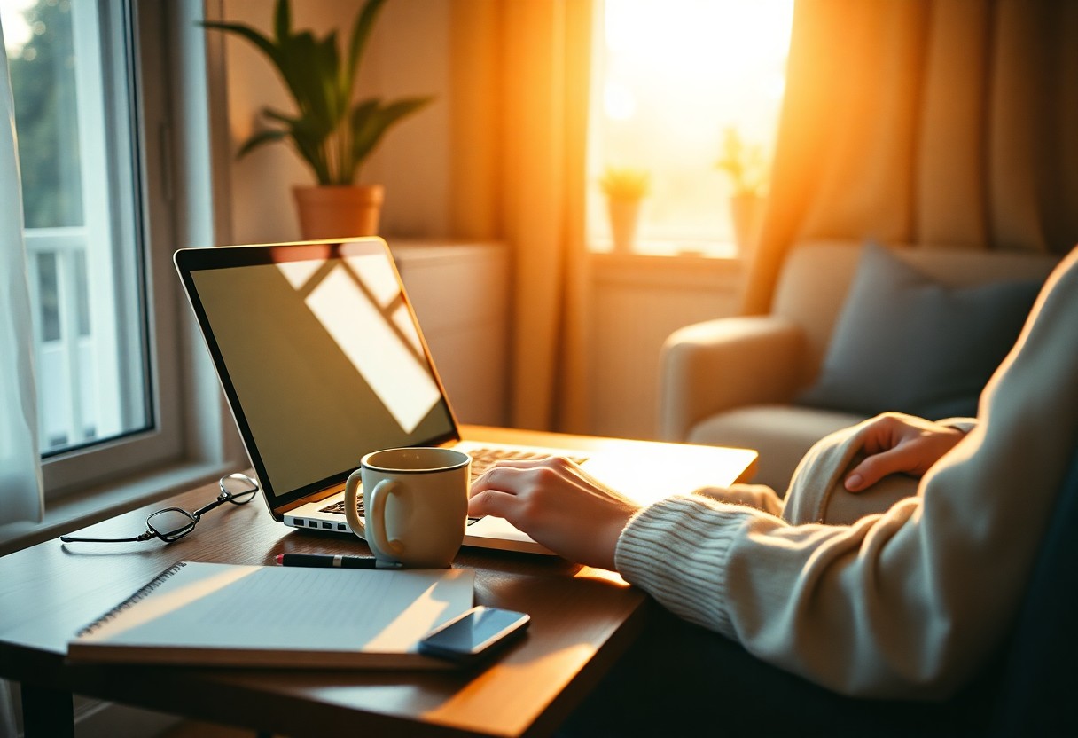 The Ultimate List of Part-Time Work from Home Jobs - Find Your Perfect Fit