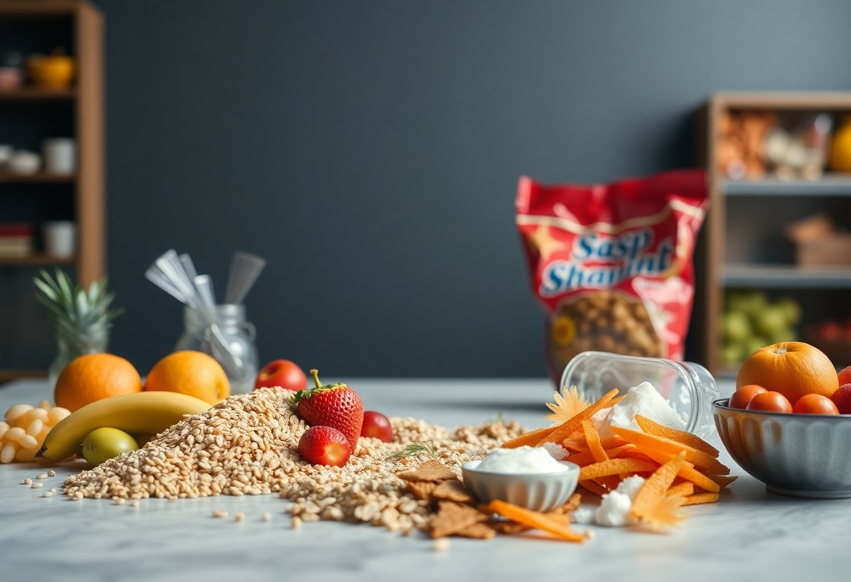 Document Library 180 understanding good carbs vs bad carbs upm