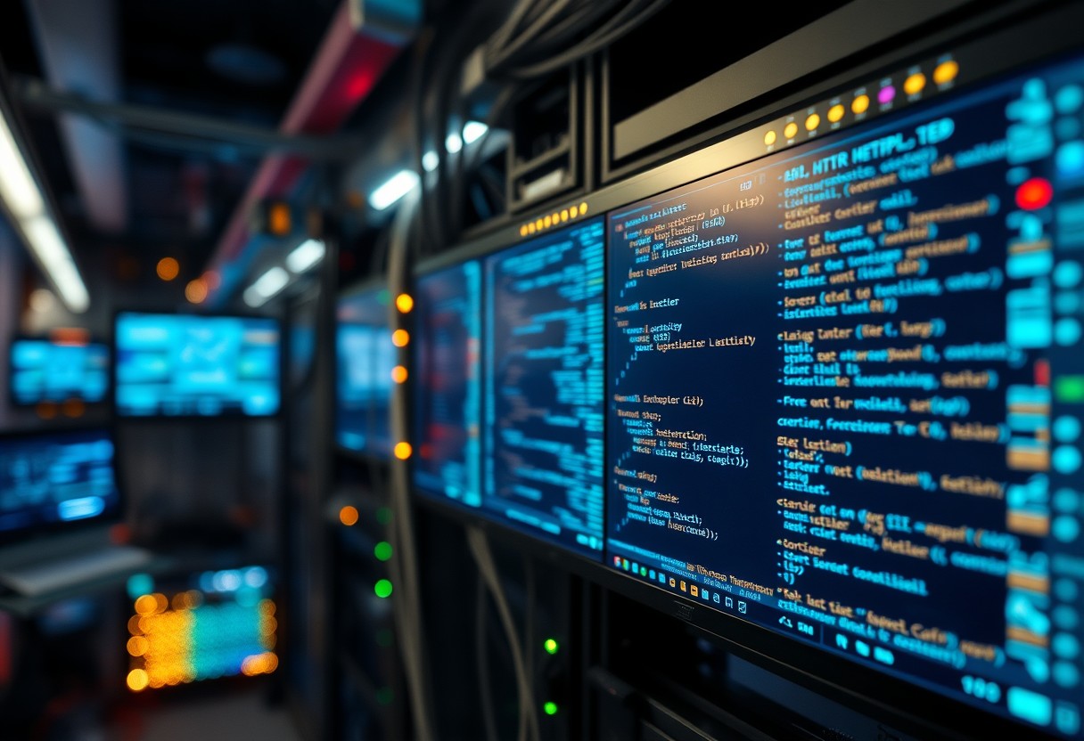 Hypertext Transfer Protocol Explained - How It Powers the Internet Hypertext Transfer Protocol Explained - How It Powers the Internet