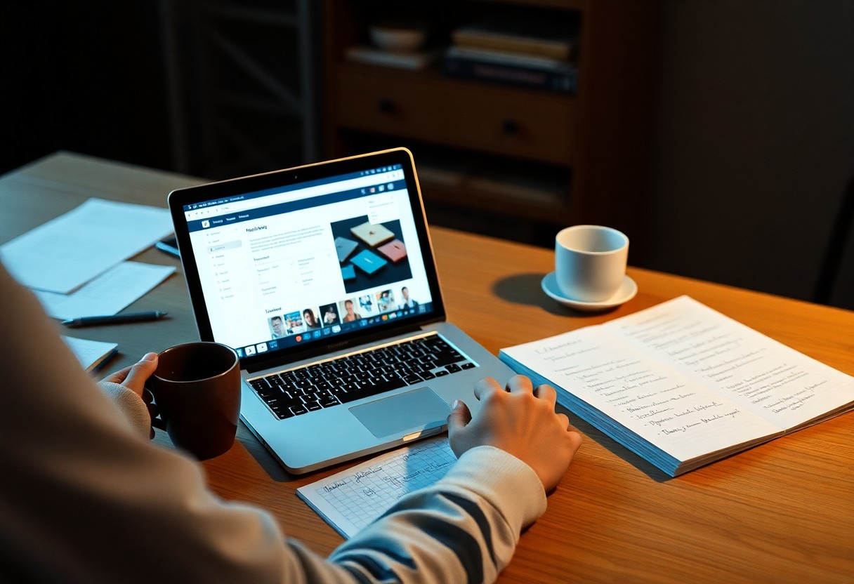 Unlocking Income - A Comprehensive Guide on How to Earn Money from Pin Submitting