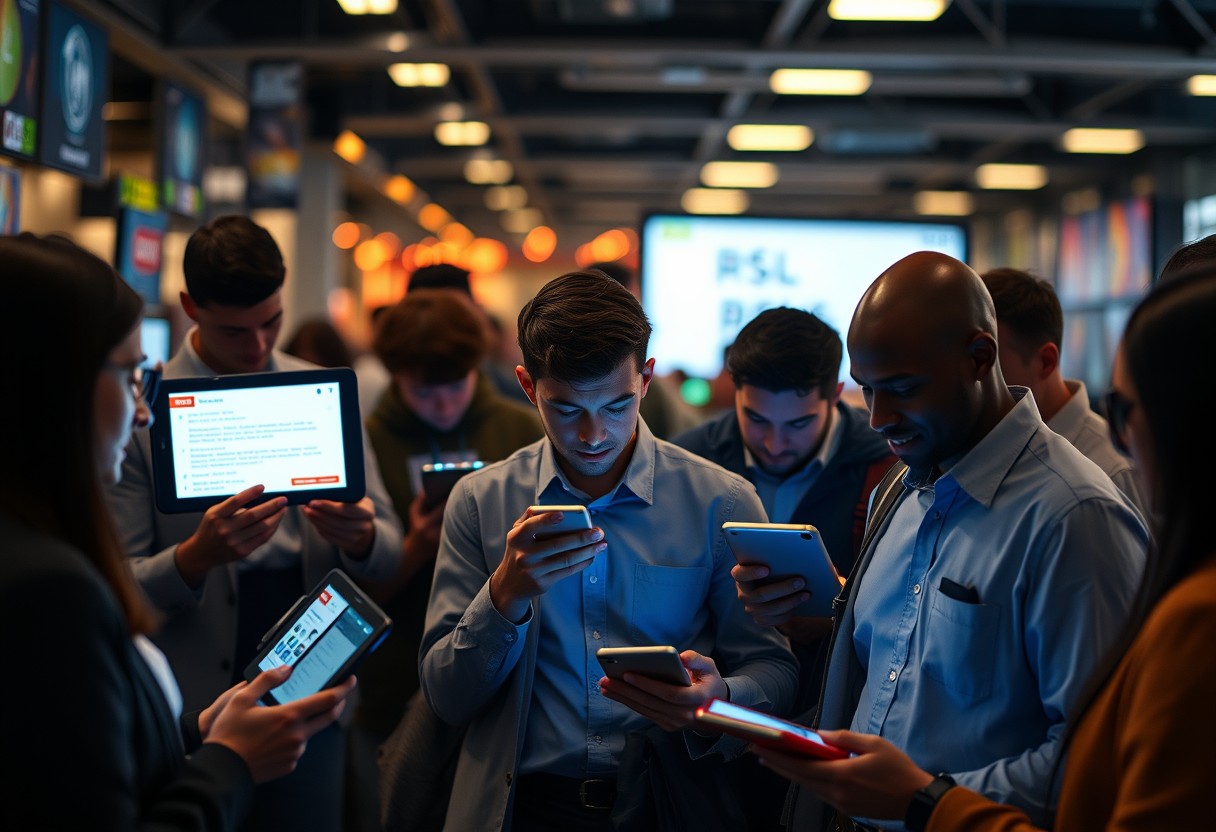 Unlocking the Power of RSS Feeds - How to Stay Updated in a Fast-Paced Digital World Unlocking the Power of RSS Feeds - How to Stay Updated in a Fast-Paced Digital World