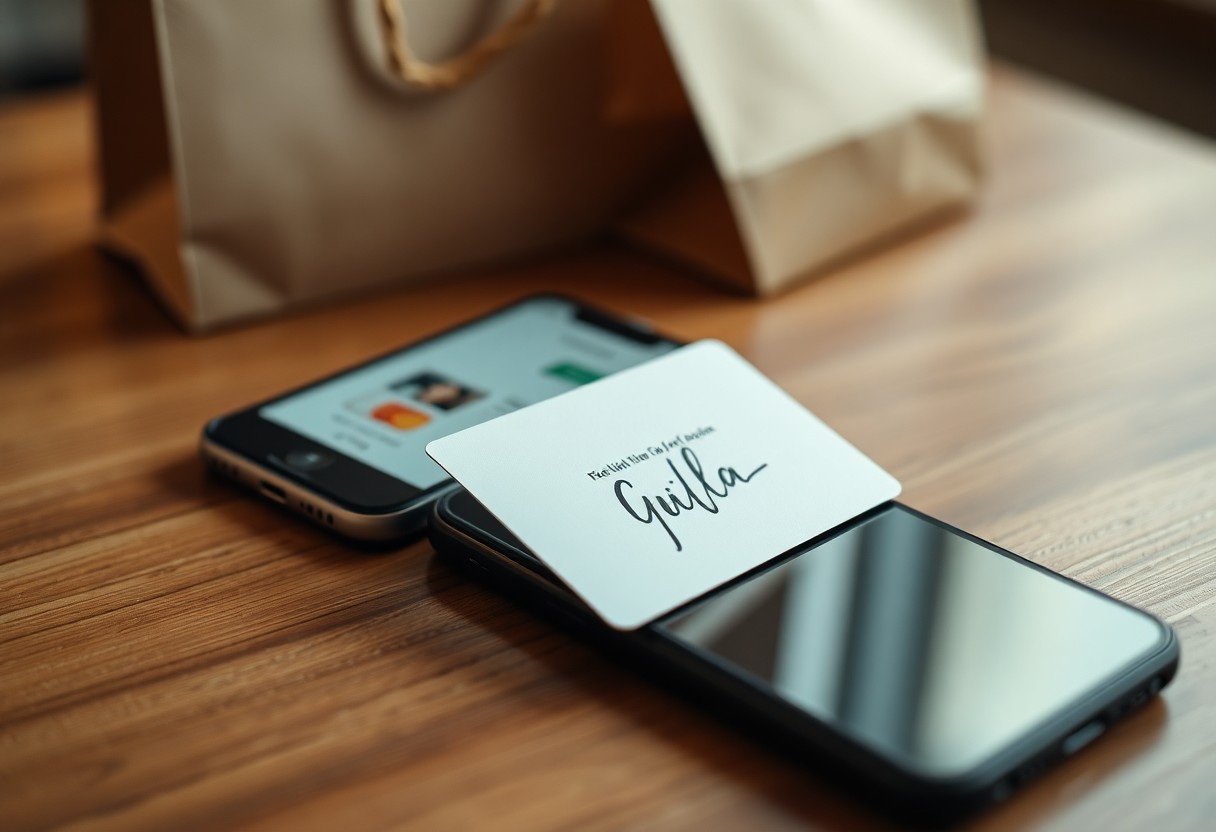 Unlocking the Mystery - What Is a Vanilla Gift Card and How to Use It Effectively?