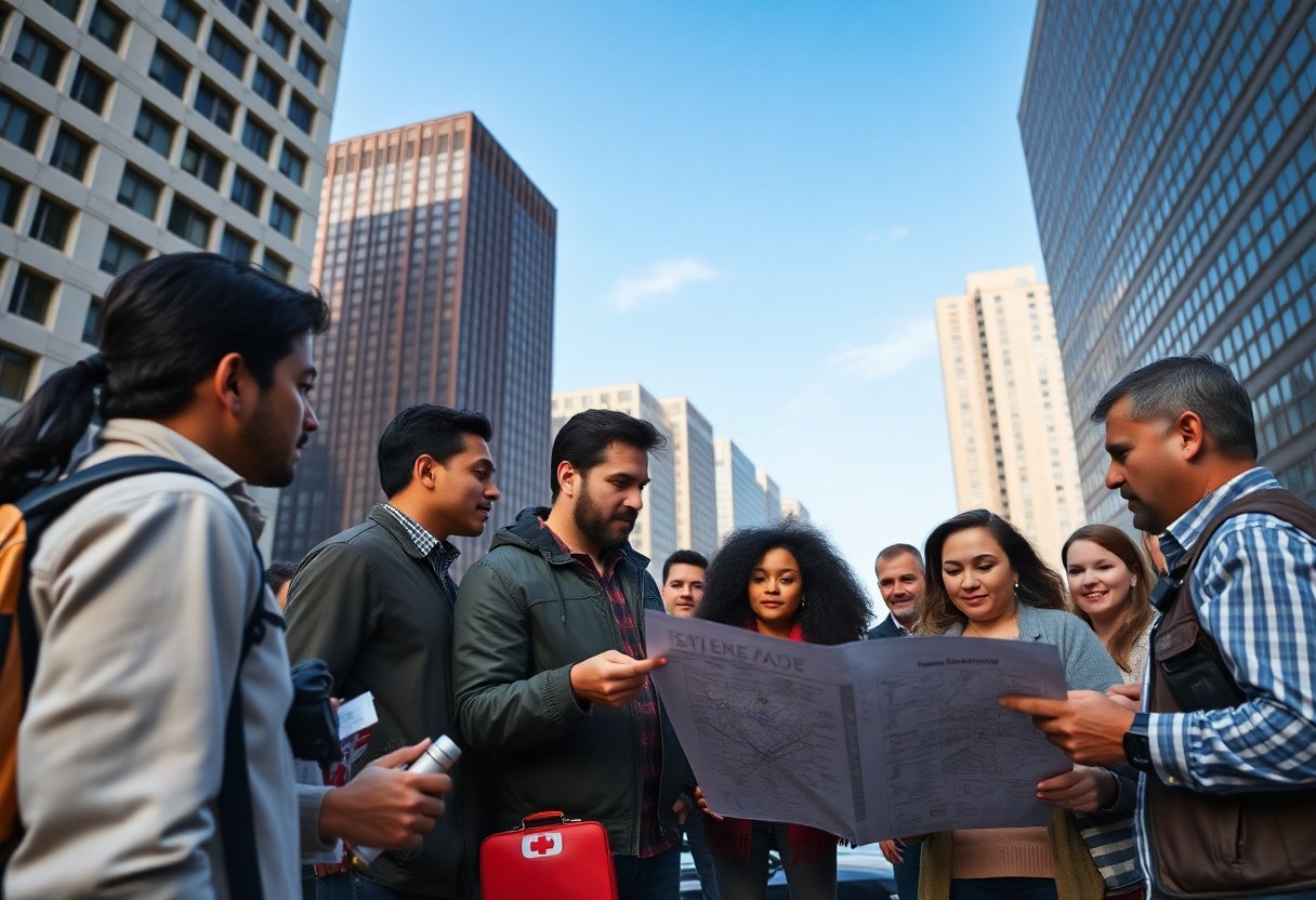 Renting vs Buying Ski Equipment – What’s Better?