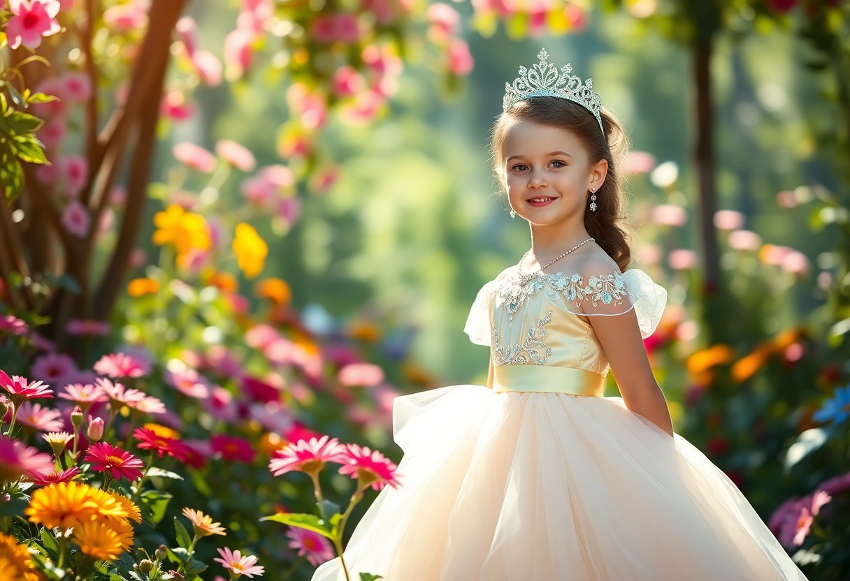 vestiti da principessa per bambina un sogno fpa vestiti da principessa per bambina un sogno fpa