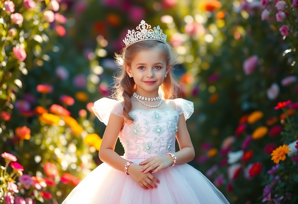 vestiti da principessa per bambina un sogno wnc vestiti da principessa per bambina un sogno wnc