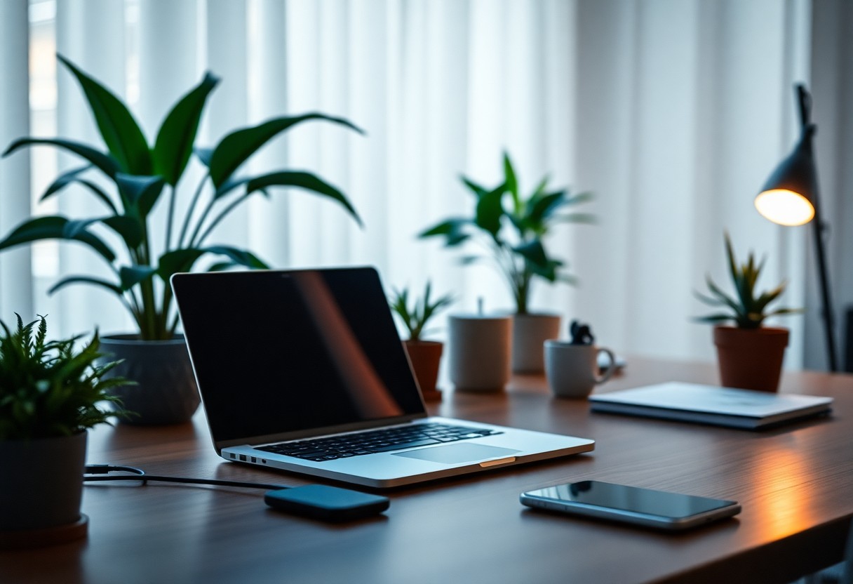 Virtual Assistants - Your Secret Weapon for Achieving Work-Life Balance