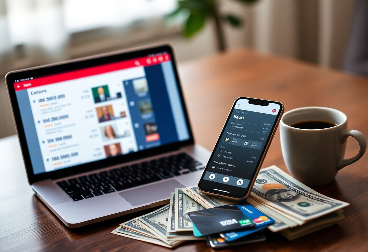 How to Make Money Online A Beginner's Guide