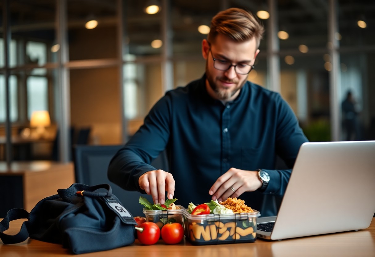 weight loss tips for busy people zwm