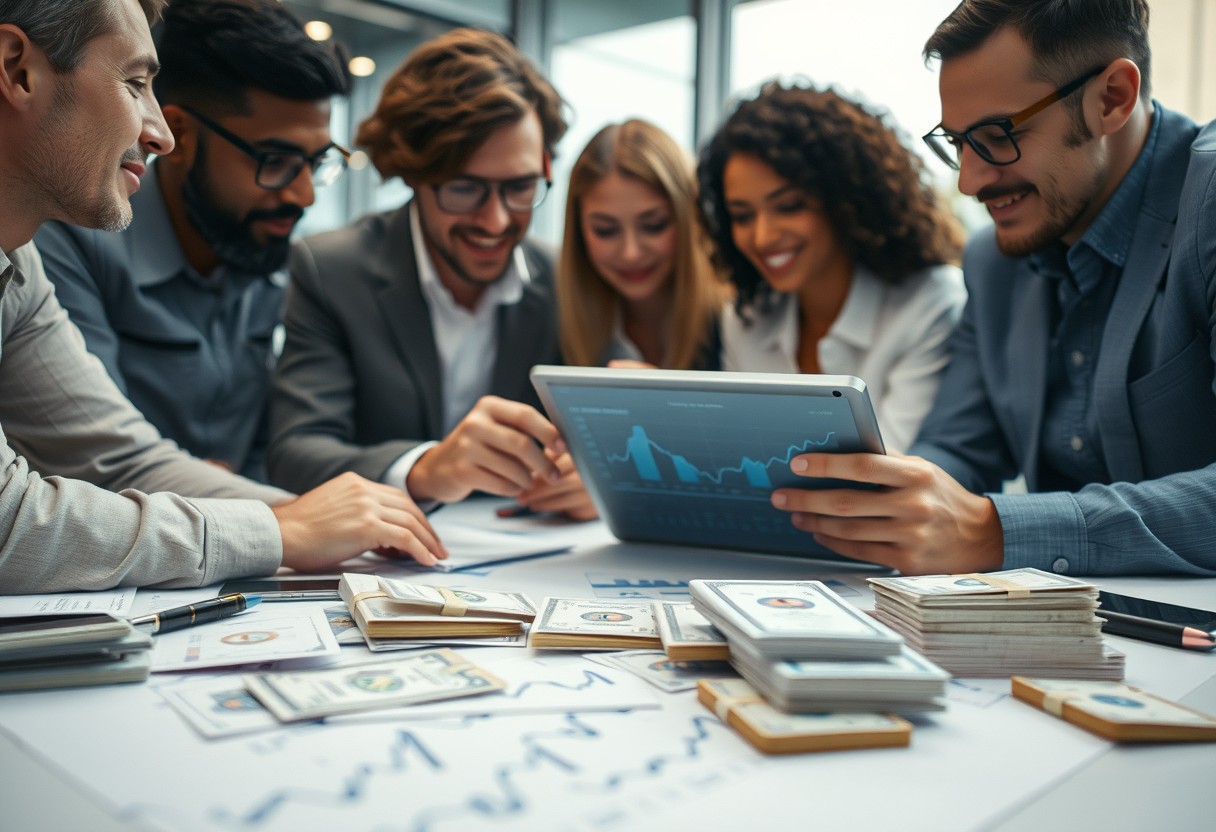 what are bonds financial instruments btb