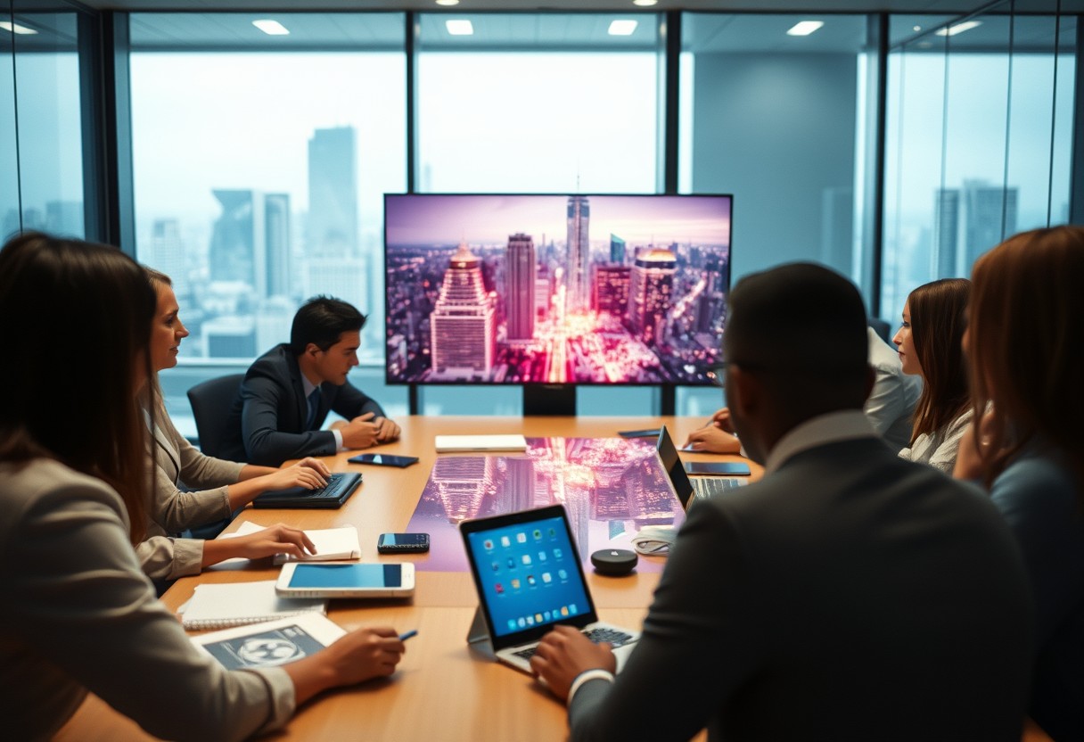 Process Server in Shipley