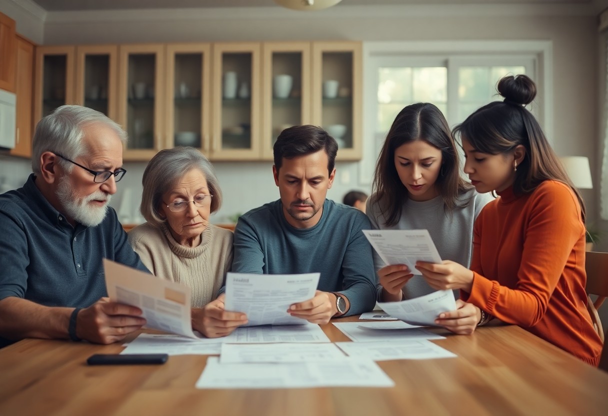who should avoid highdeductible health plans who should avoid highdeductible health plans