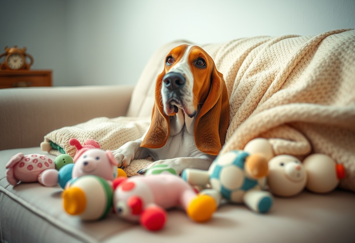 Transparency without accountability and its limits 1 why basset hounds are considered lazy dogs gek