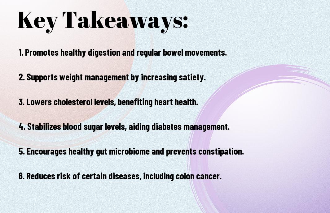 Why Fiber Is Essential for Your Diet 2 why fiber is essential for your diet qja