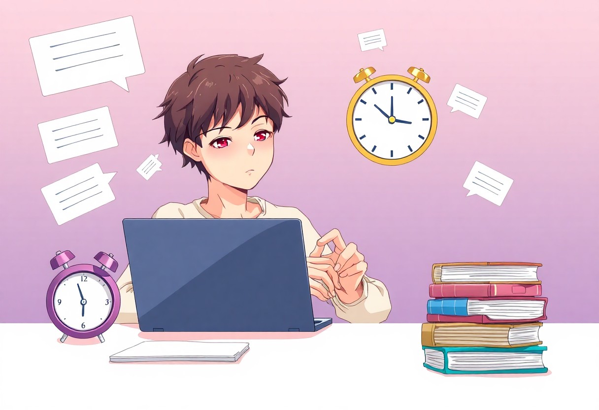 writing a book with chatgpt a quick guide jyr