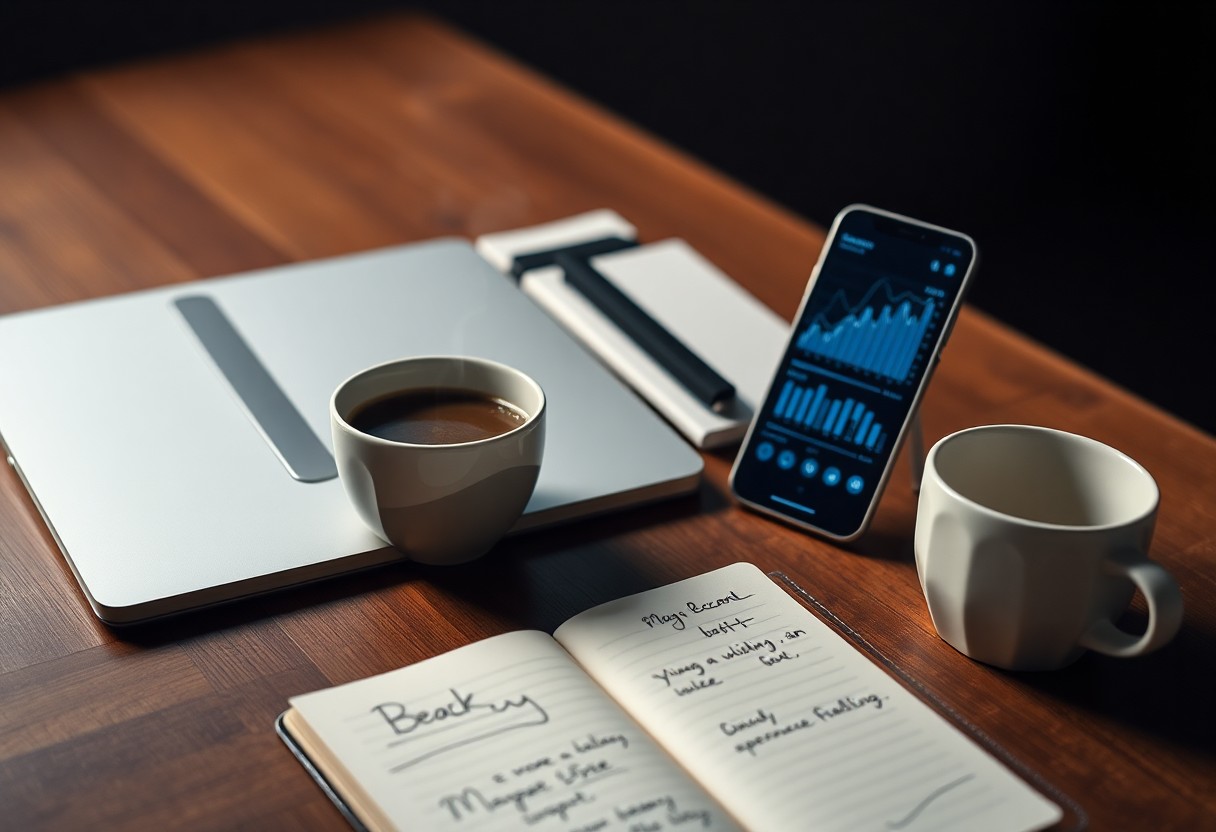 From Zero to Income - Discover How to Make Money Online Without Investment
