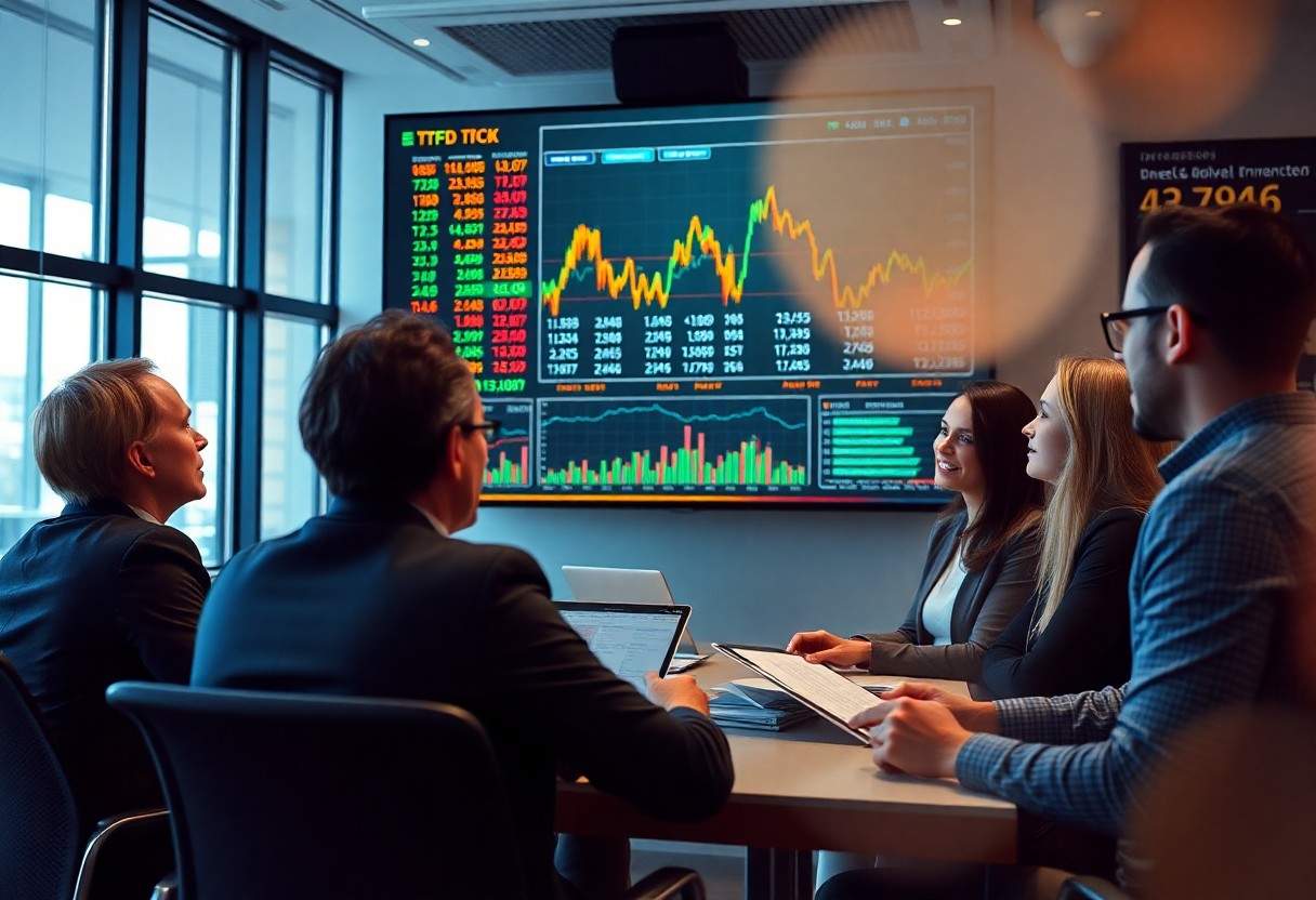 Unlocking the Basics of Exchange-Traded Funds (ETFs): A Comprehensive ...