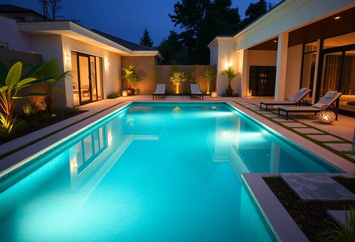 bastogne 5 tips for poolside design kot