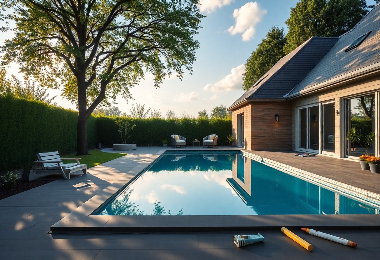 guide complet installer une piscine magiline a arlon dhs