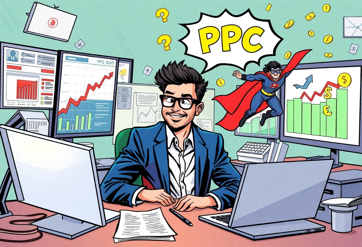 Ppc game changer for small businesses
