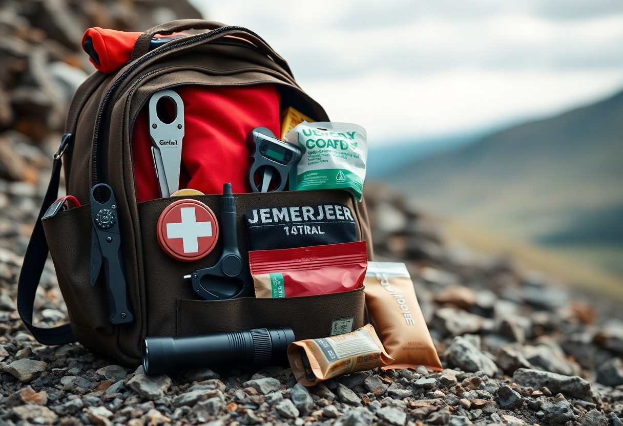 preparedness building the perfect survivalist go bag pwm