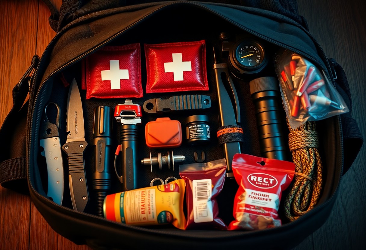 top 10 survivalist tools for your go bag zas