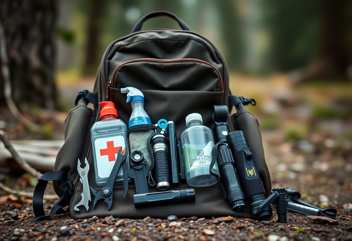 top survivalist tools every adventurer needs enl