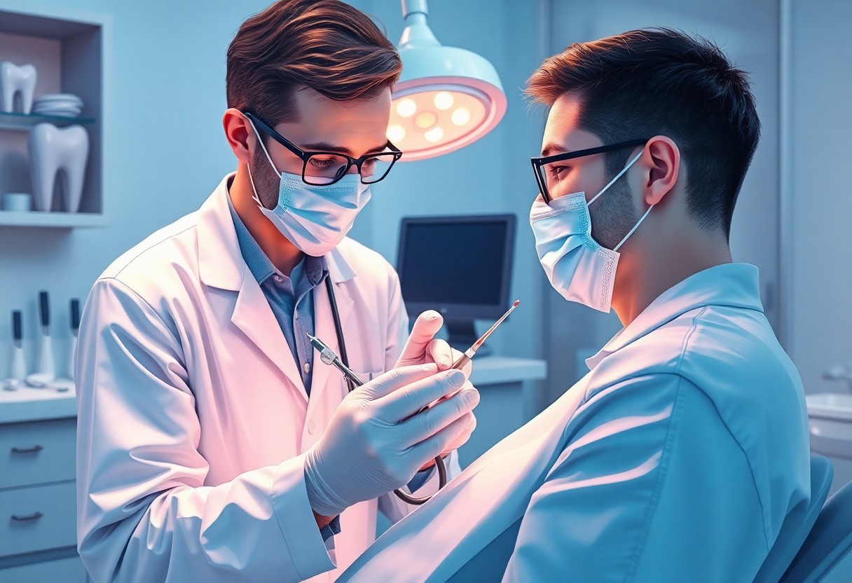 topdentis koln unterstutzung fur angstpatienten