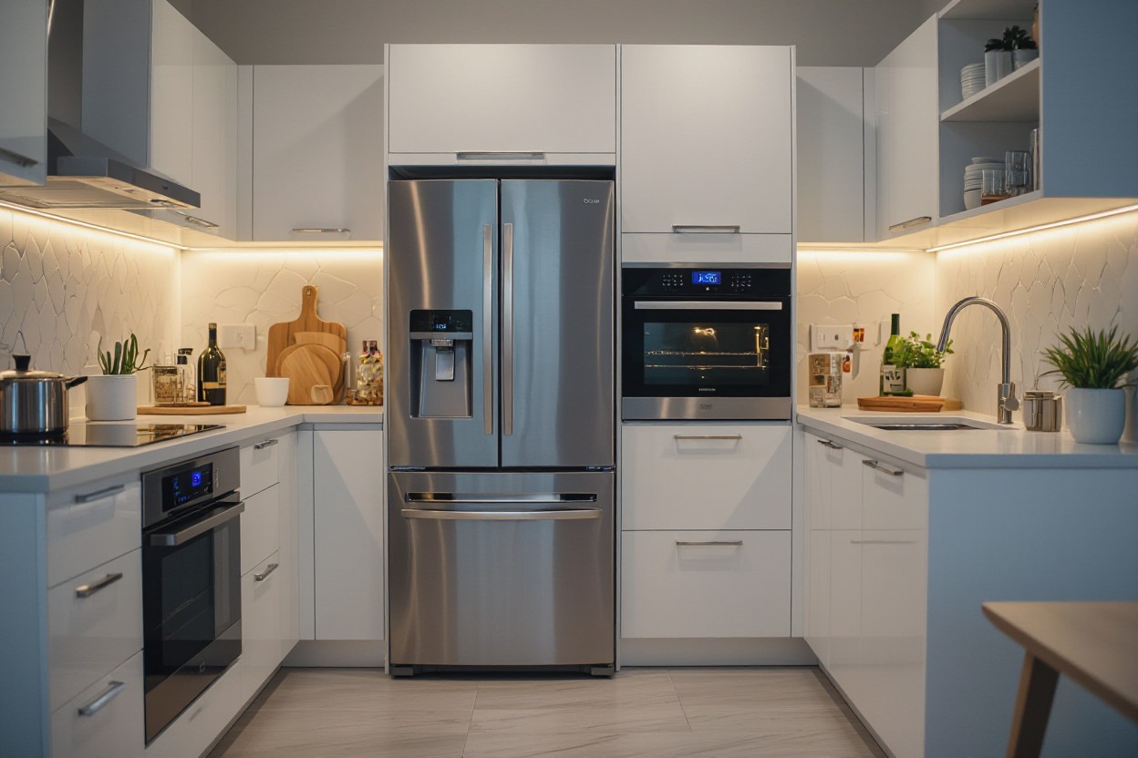 10 bold small kitchen remodeling ideas zbe