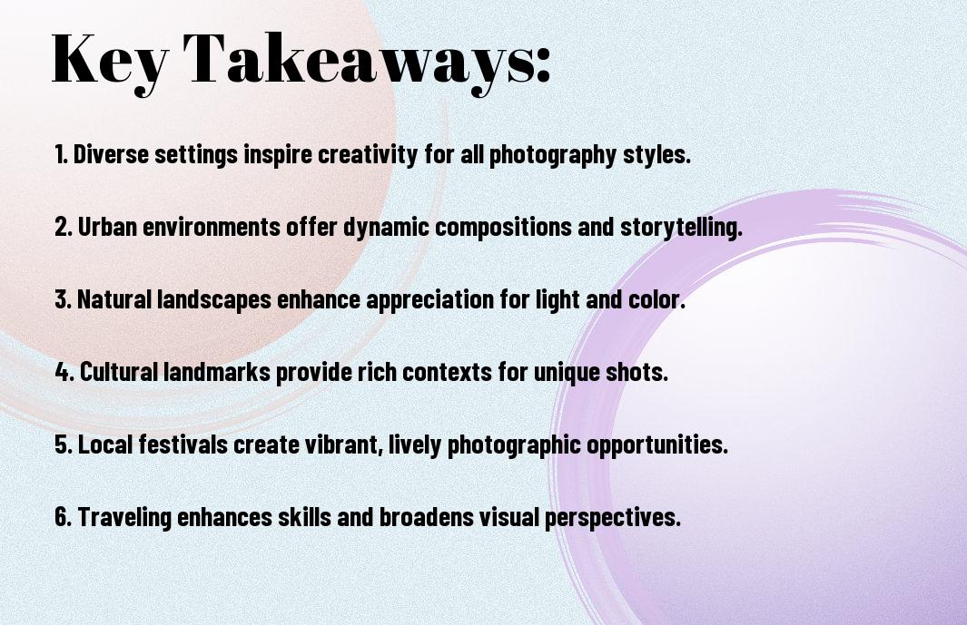 10 must visit destinations for photographers csi