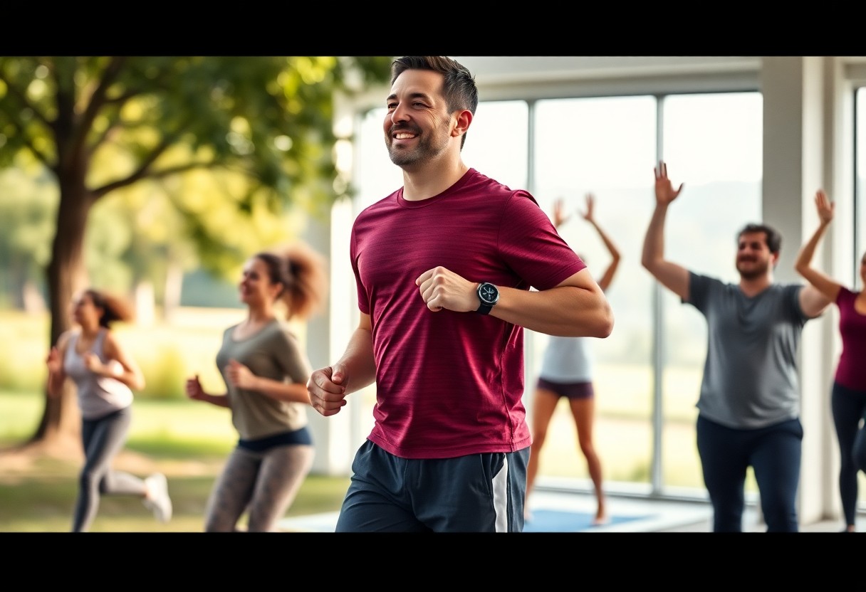 10 Proven Strategies for Effective Weight Loss