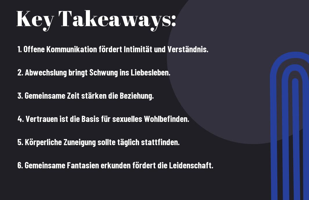 10 tipps fur ein besseres liebesleben iem