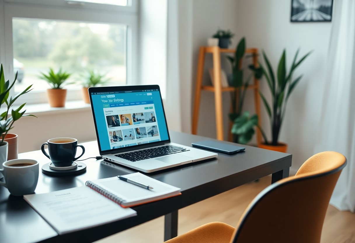 15 Good Work-From-Home Jobs That Pay Well Without Experience