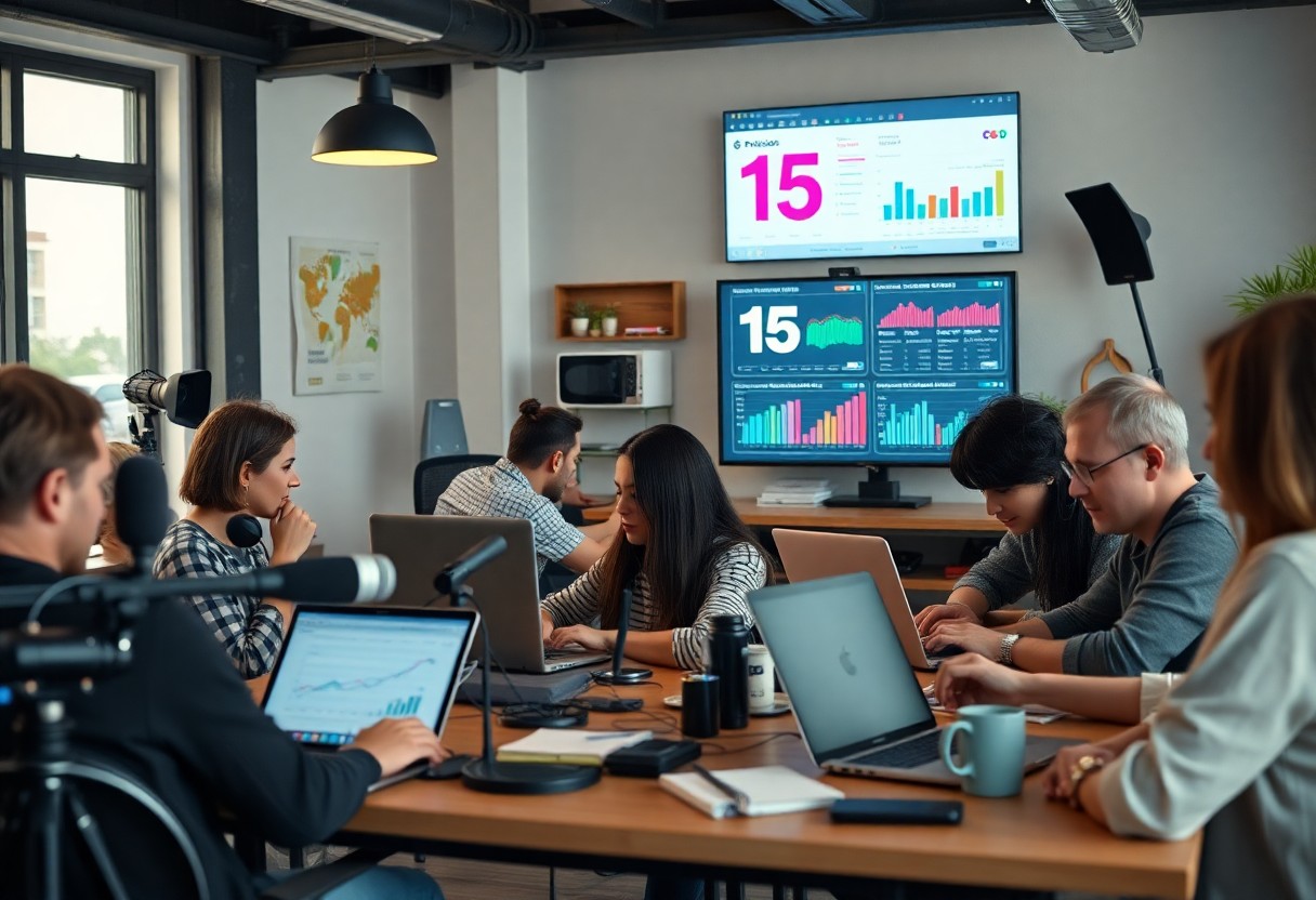 15 Online Jobs You Can Start Today Without Any Investment 15 Online Jobs You Can Start Today Without Any Investment