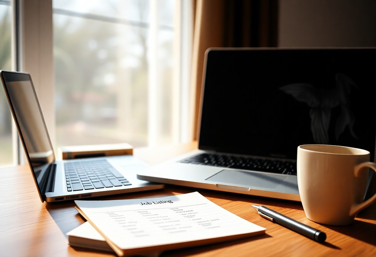 15 Part-Time Remote Data Entry Jobs You Can Do Anytime, Anywhere