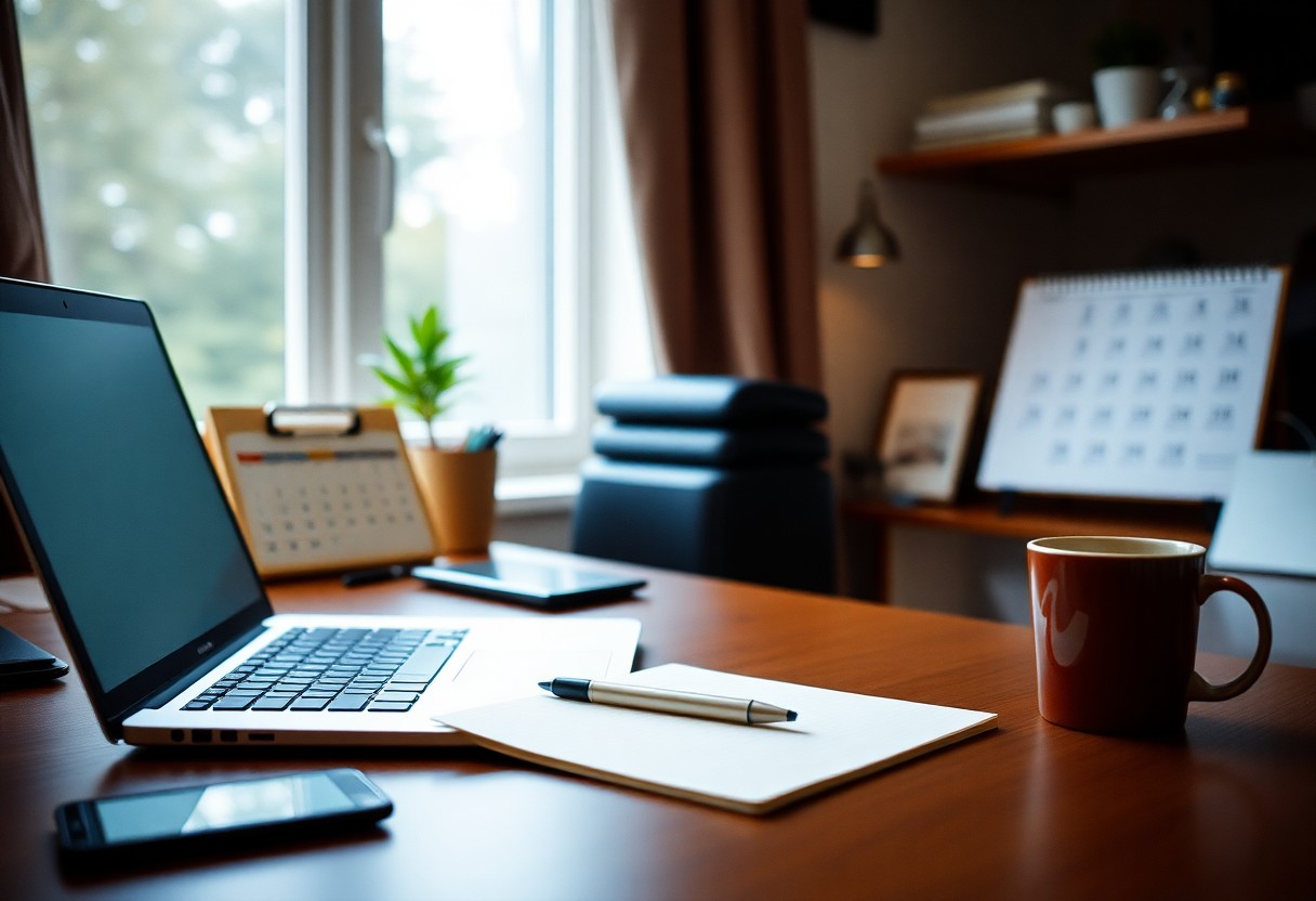 20 Legit Data Entry Jobs You Can Do Online From Home