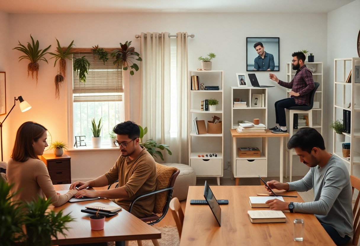 25 Best At-Home Jobs You Can Start Today With No Experience