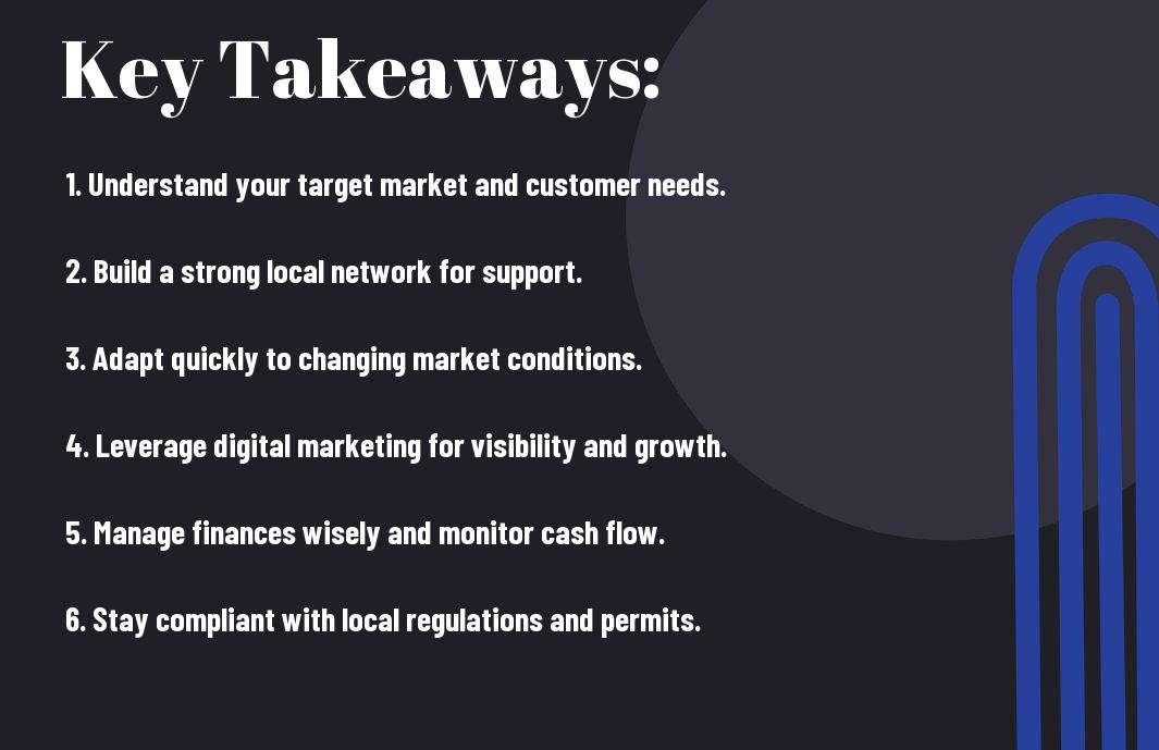 3-steps-to-success-for-nyc-small-businesses-mrx Navigating Challenges - 3 Key Steps For Your New York City Small Business Success
