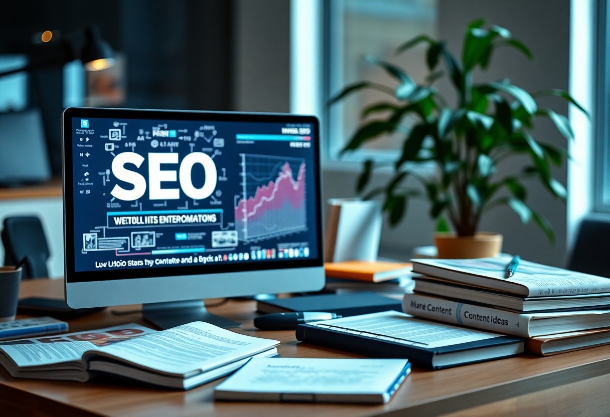 5 ai principles for cutting edge seo ngt