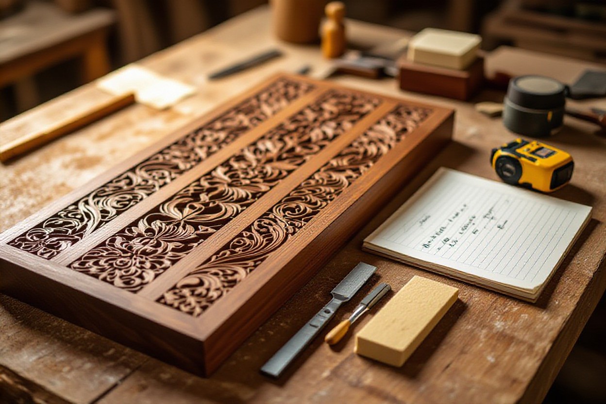 furniture red flags Bali