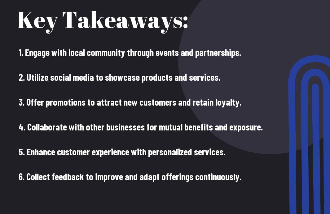 6-steps-to-boost-nyc-small-businesses-wez 6 Steps To Boosting Your Favorite New York City Small Business