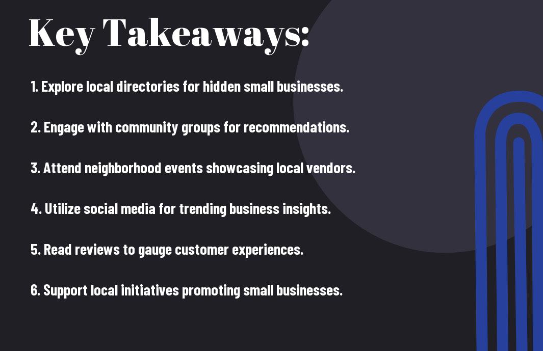 7-steps-to-find-nyc-small-businesses-aek 7 Steps To Discover The Best New York City Small Businesses In Your Neighborhood