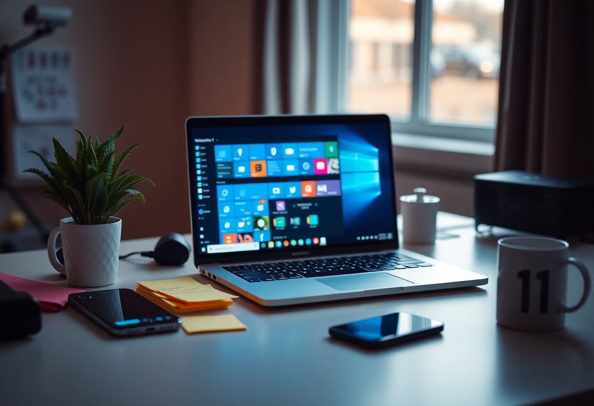 Windows 11