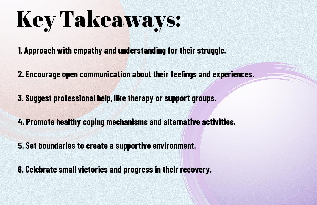 Porn Addiction: 9 Powerful Facts You Must Know — illustration 4