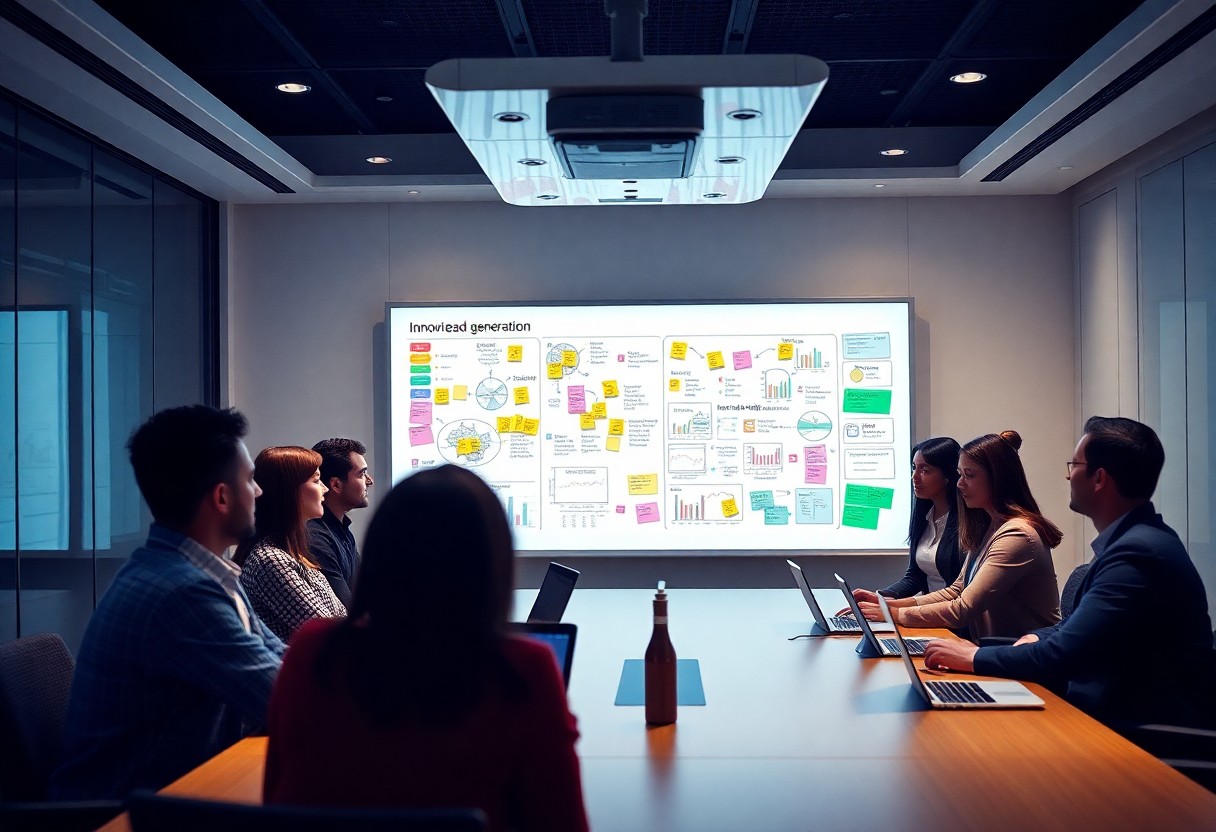 Advanced Sales Funnel Approaches That Improve Lead Flow and Drive Revenue Growth Advanced Sales Funnel Approaches That Improve Lead Flow and Drive Revenue Growth
