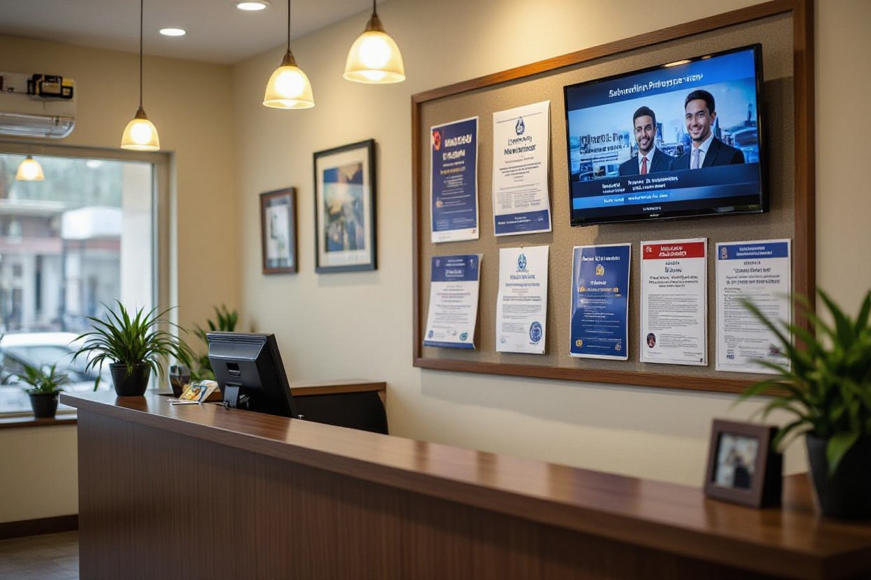 advantages of licensed manpower agencies in nepal ljn