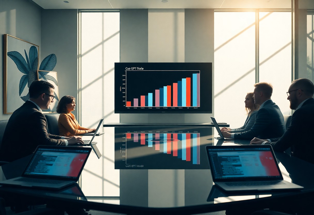 ai native playbook gpt 5 rewrites social growth kyo
