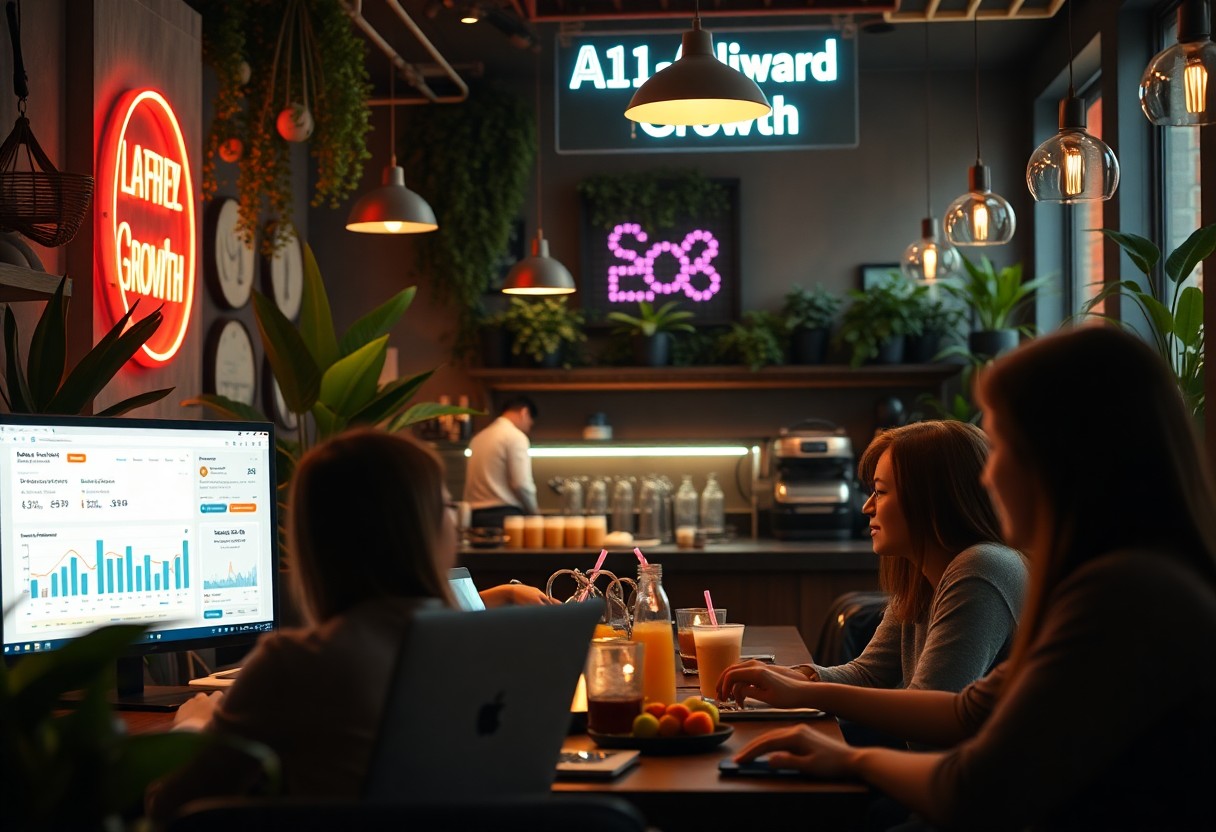 ai native playbook gpt 5 rewrites social growth pez