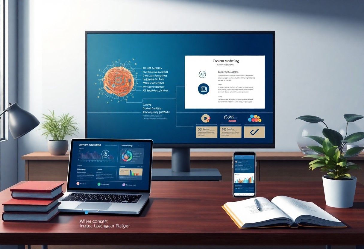 ai tools for content marketing pic