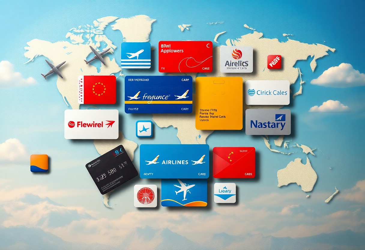 Frequent Flyer Programs – Reviews of loyalty and rewards programs by ...